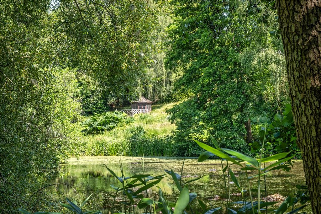 Additional image 27 of Land for salePotters Lane, Send, Woking, Surrey GU23