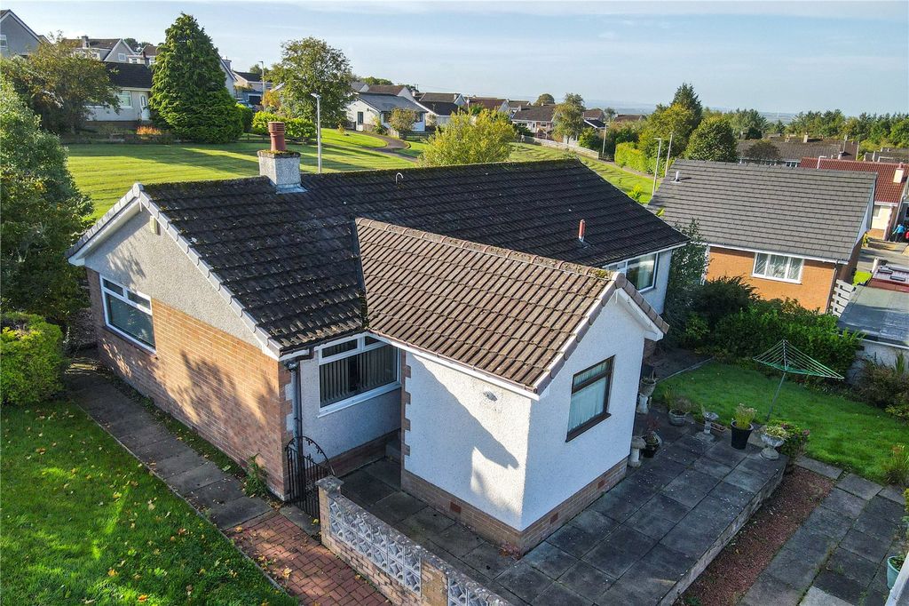 Property photo 1 of 20 Aerial