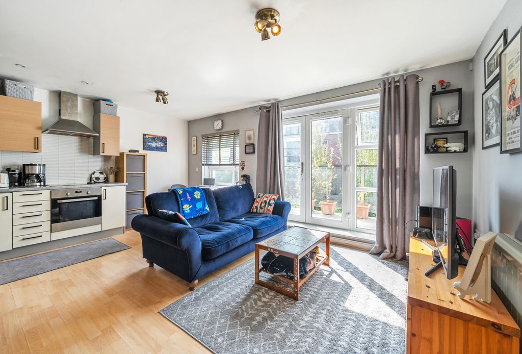 Property photo 2 of 15 1189400 (2).Jpg