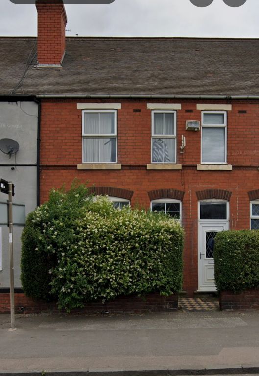 Property photo 1 of 1