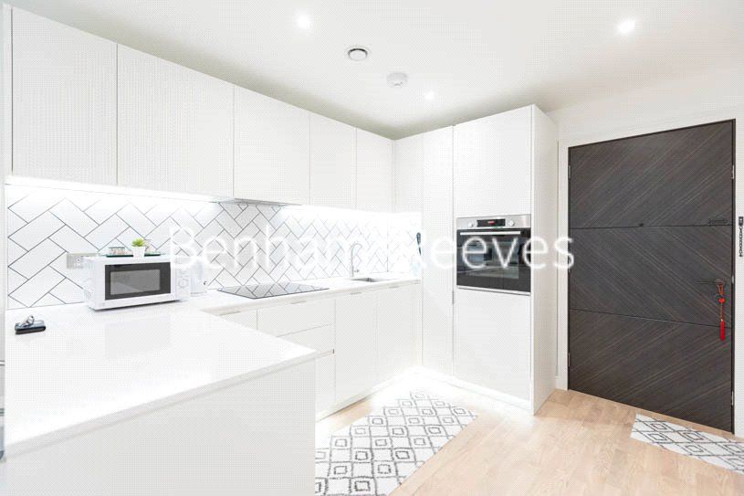 Property photo 2 of 14 Picture No. 06