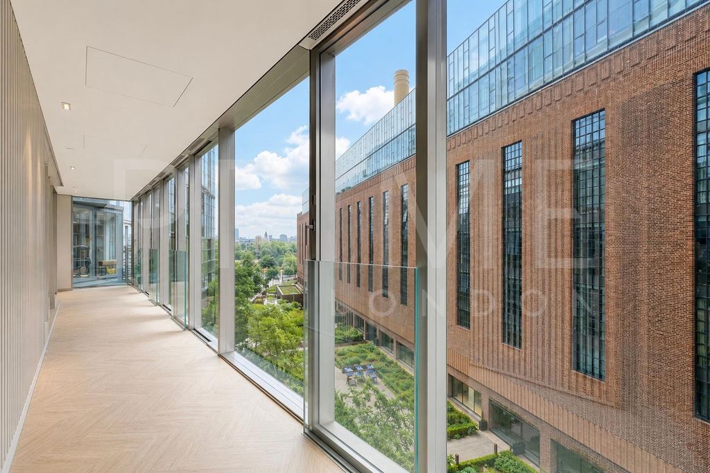Property photo 1 of 19 Fh2B (3).Jpg