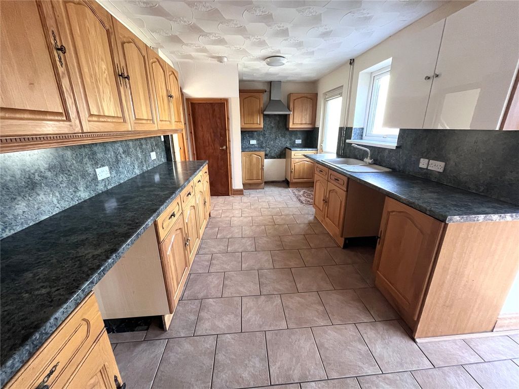 Additional image 4 of 3 bed semi-detached house for saleSt. Johns Road, Pembroke Dock, Pembrokeshire SA72