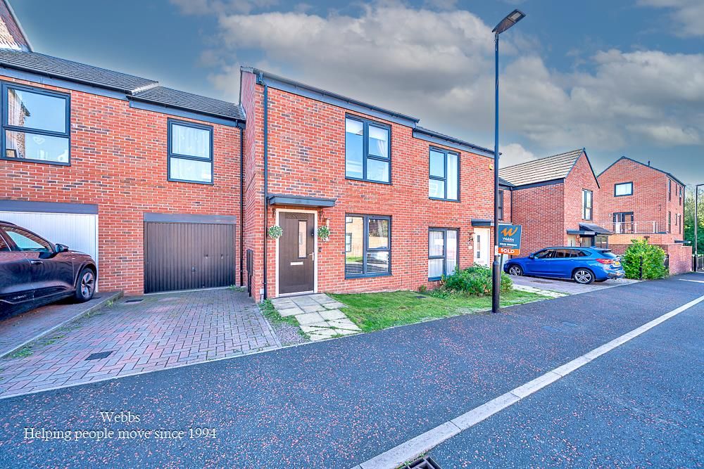 Property photo 1 of 31 Webbs -36.Jpg