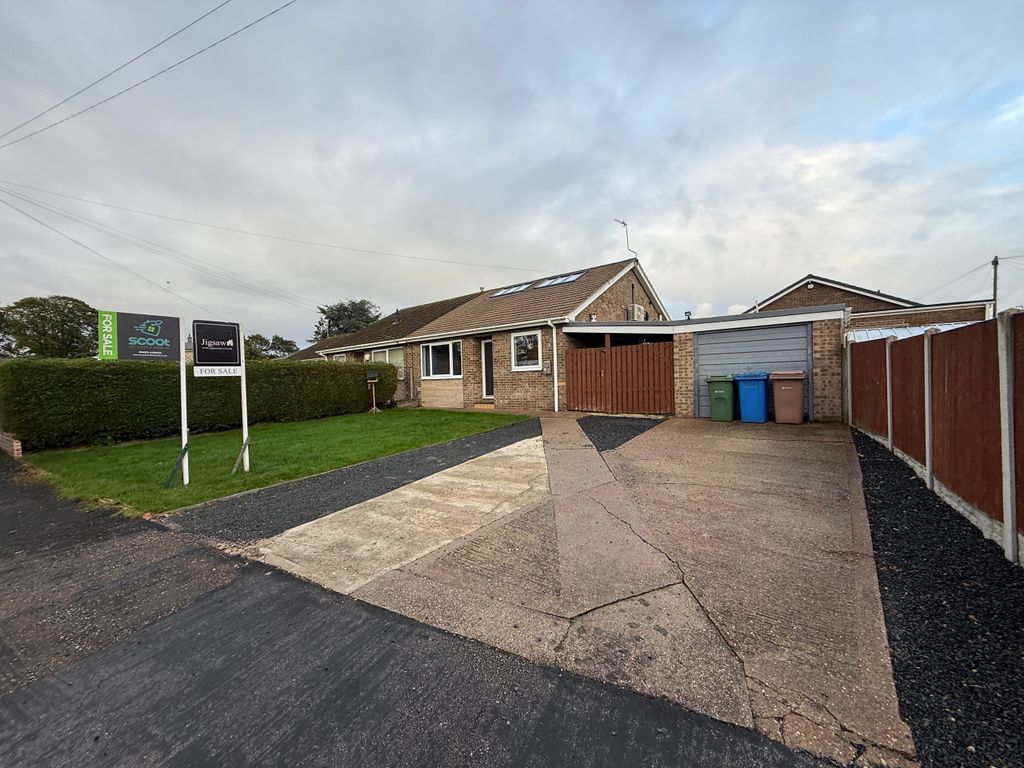 Property photo 1 of 11 Img_2131.Jpeg