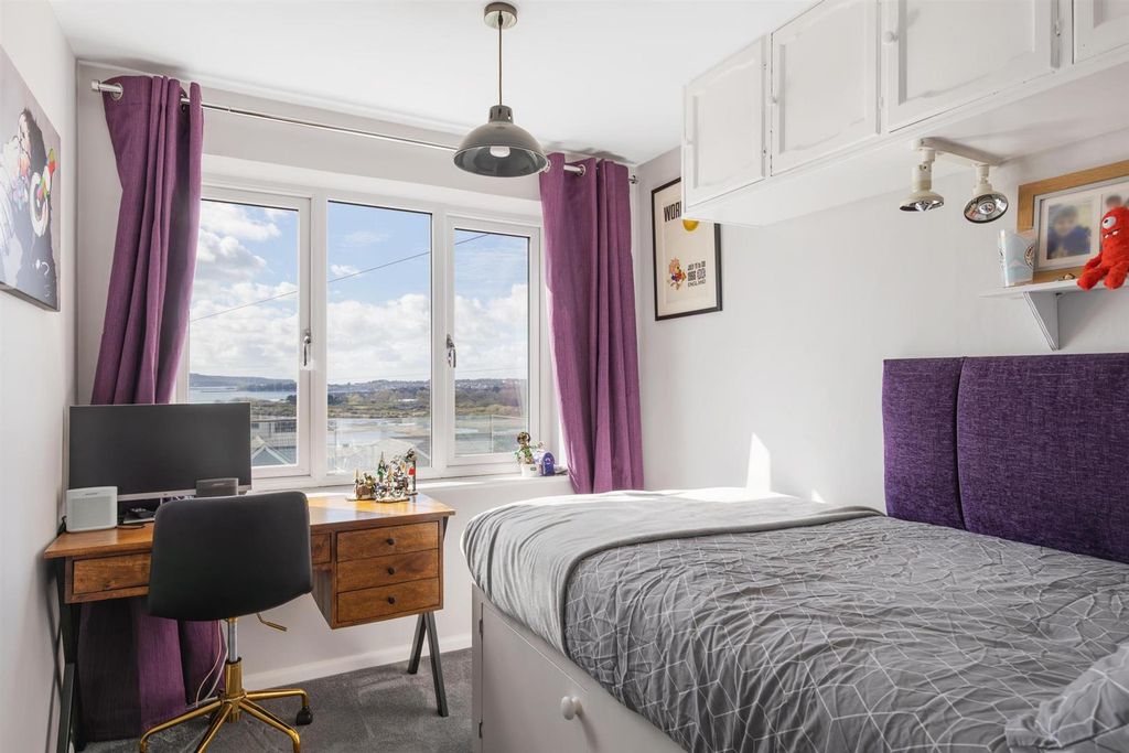 Additional image 13 of 3 bed semi-detached house for saleBrackendown Avenue, Preston DT3