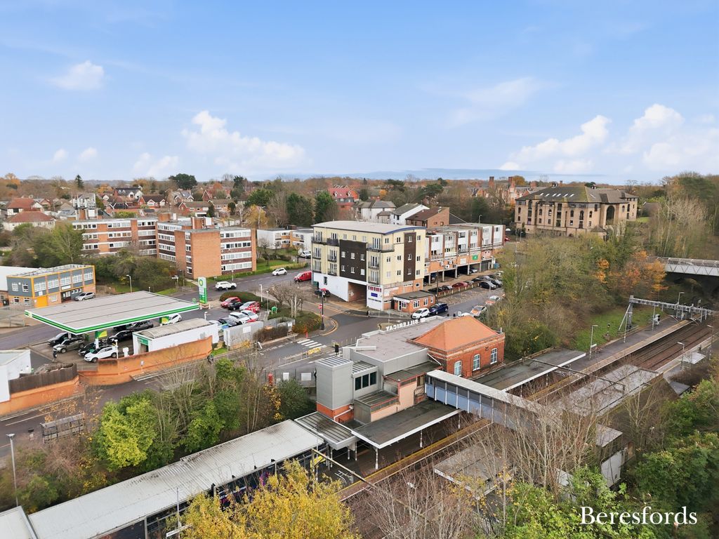 Property photo 3 of 13 Picture No. 08