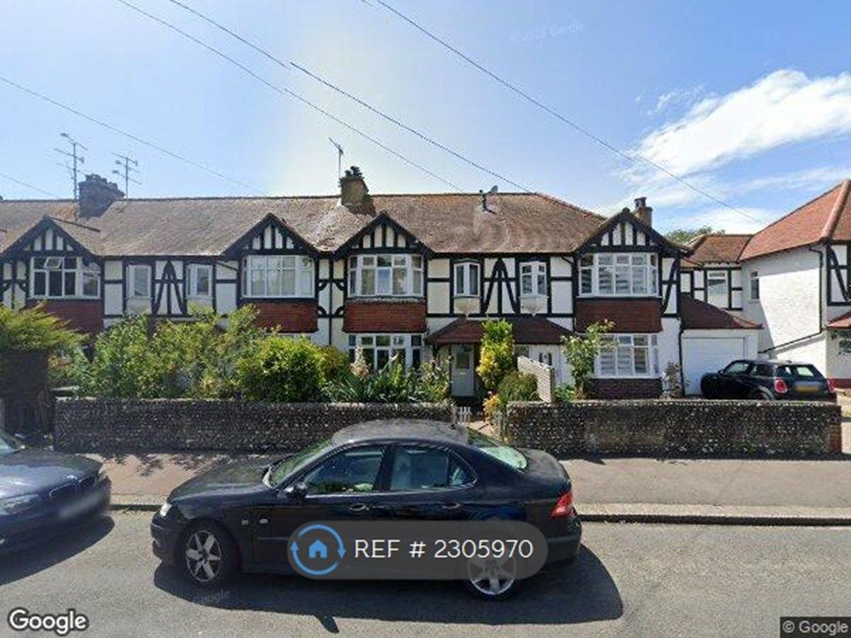 Property photo 1 of 1