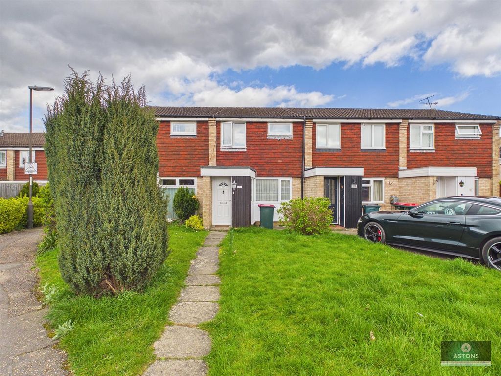 Property photo 1 of 12 Cam02067G0-Pr0228-Still002.Jpg