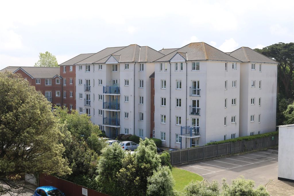 Property photo 1 of 8 Img_3957.Jpg