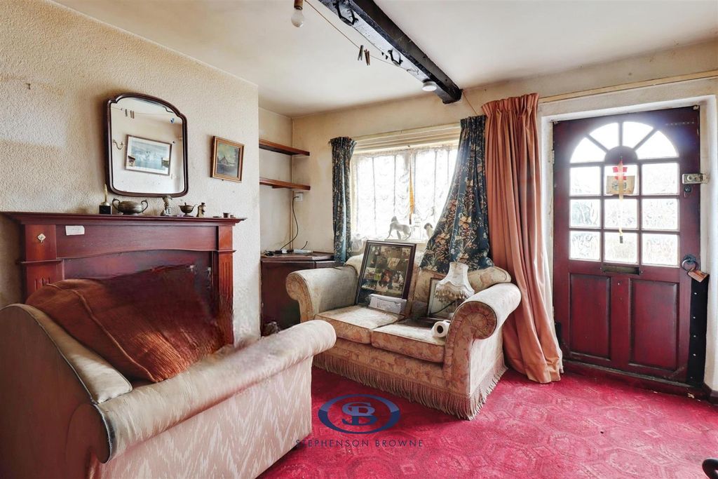 Property photo 3 of 14 User_Edited_Photo-2F712ce4_User-Edited-7A9A48Da-68