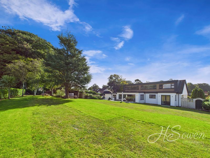 Additional image 26 of 4 bed detached house to rentSeymour Drive, Torquay TQ2