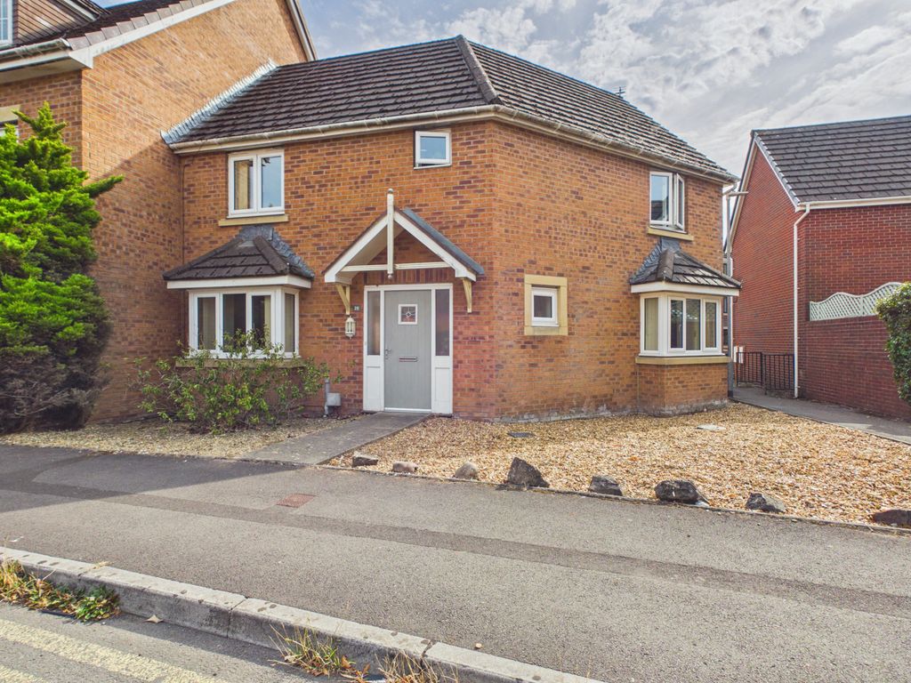 Property photo 1 of 24