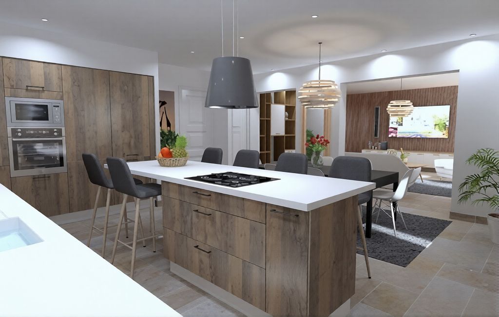 Property photo 3 of 4