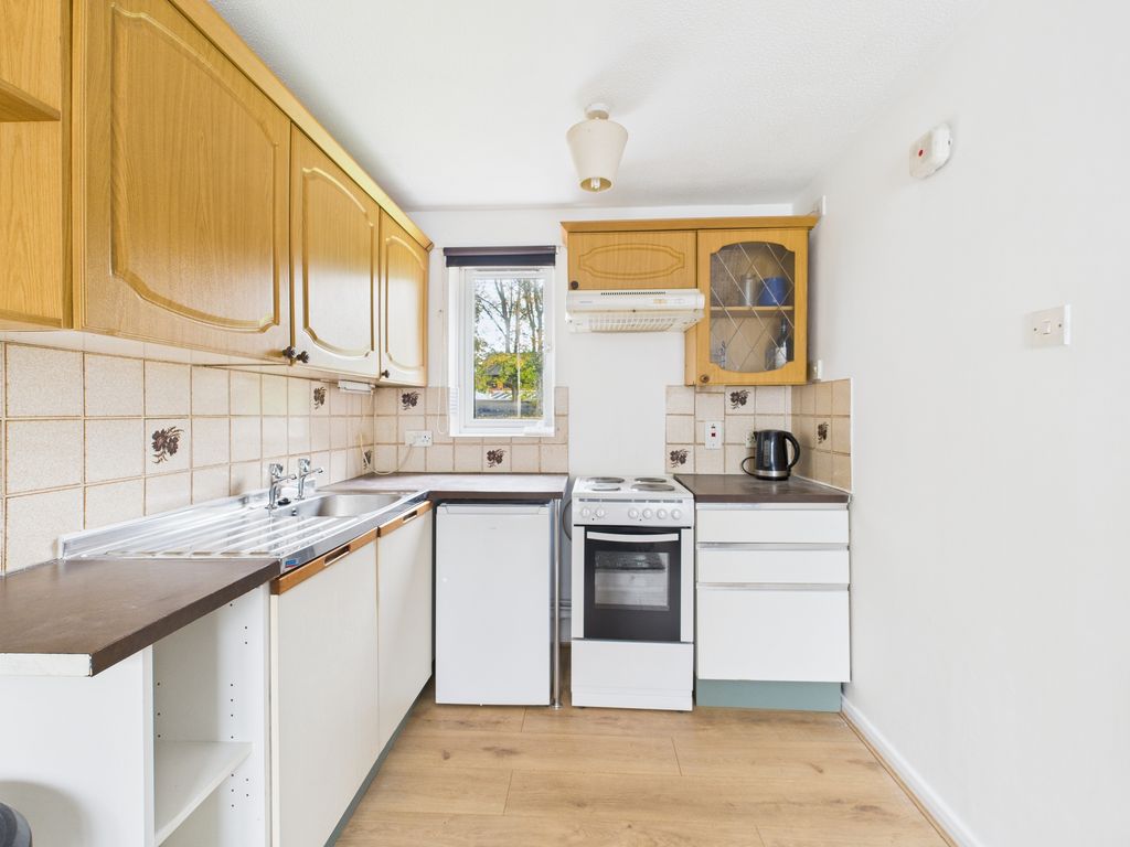 Property photo 2 of 4