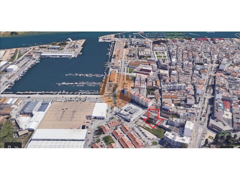 Property photo 1 of 25