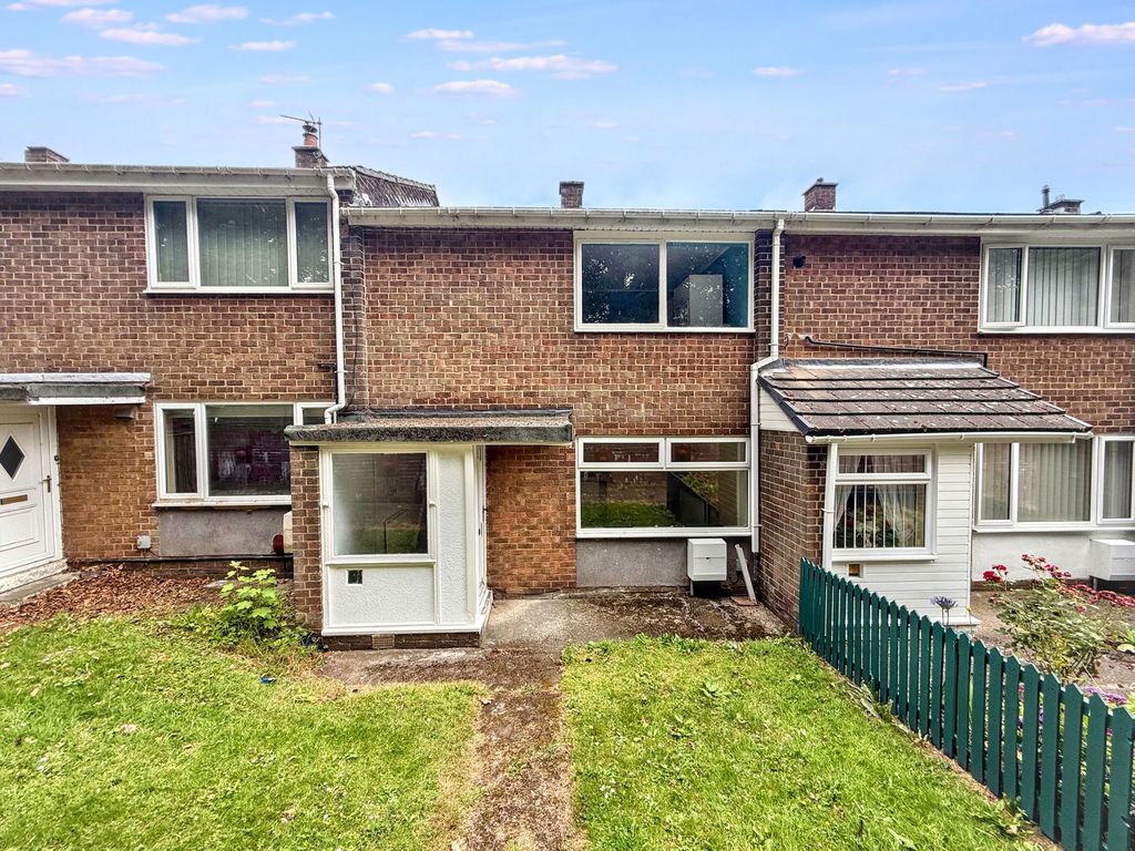 Property photo 1 of 12