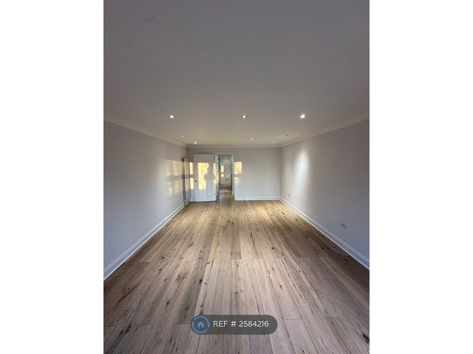 Property photo 3 of 22 Living Room Unfurnished
