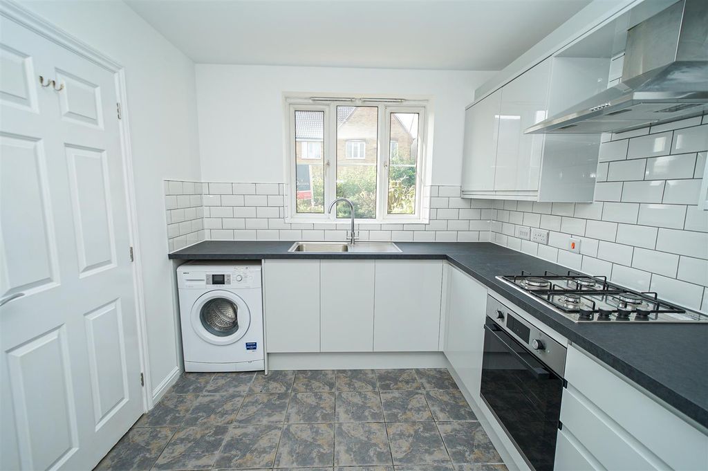 Property photo 3 of 15 Dsc03442.Jpg