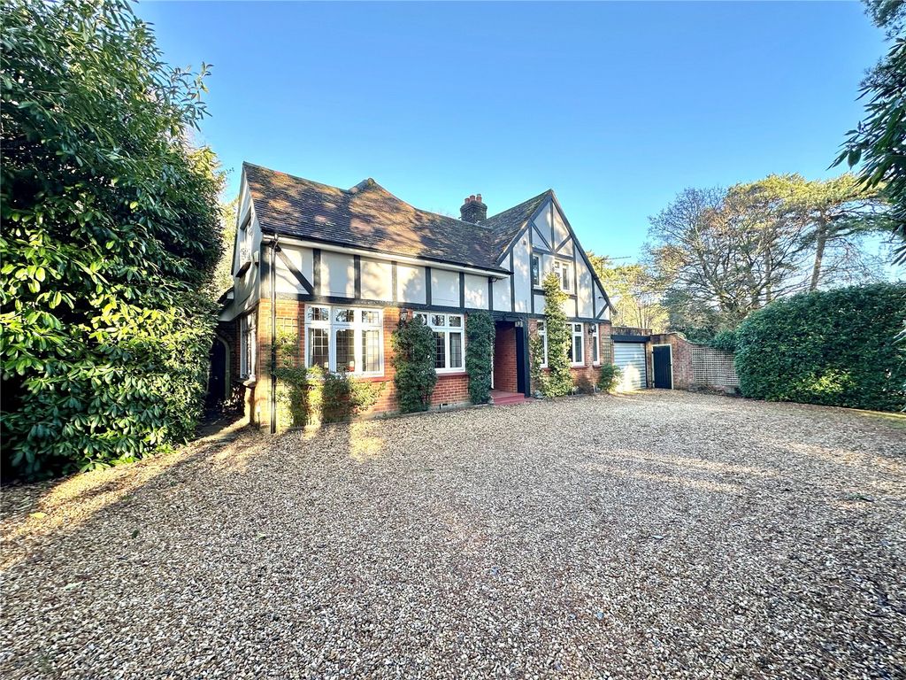 Property photo 1 of 17 Picture No. 10