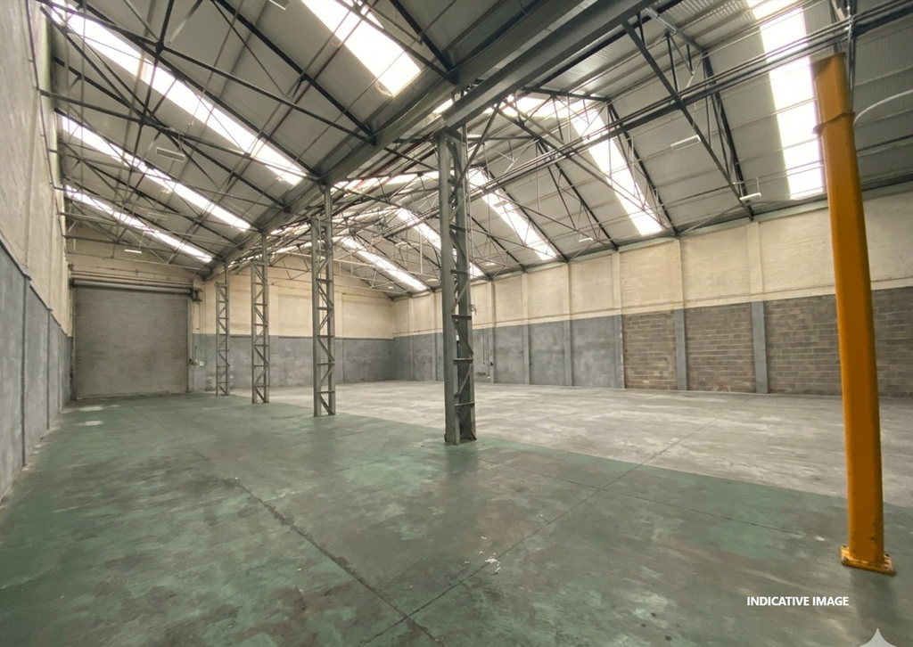 Property photo 2 of 3