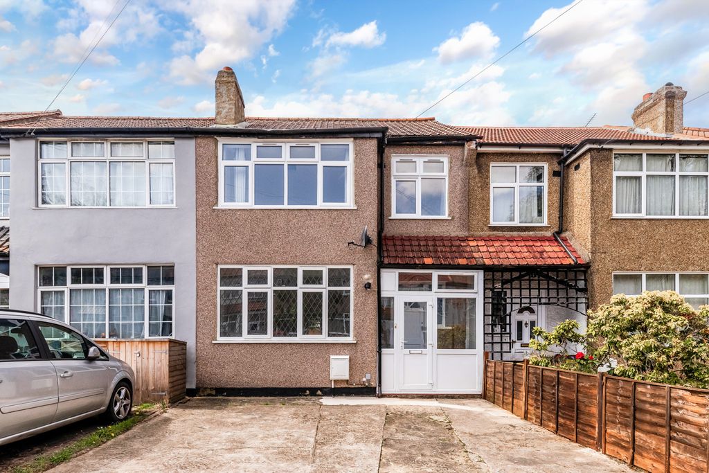Property photo 2 of 18 Picture No. 06