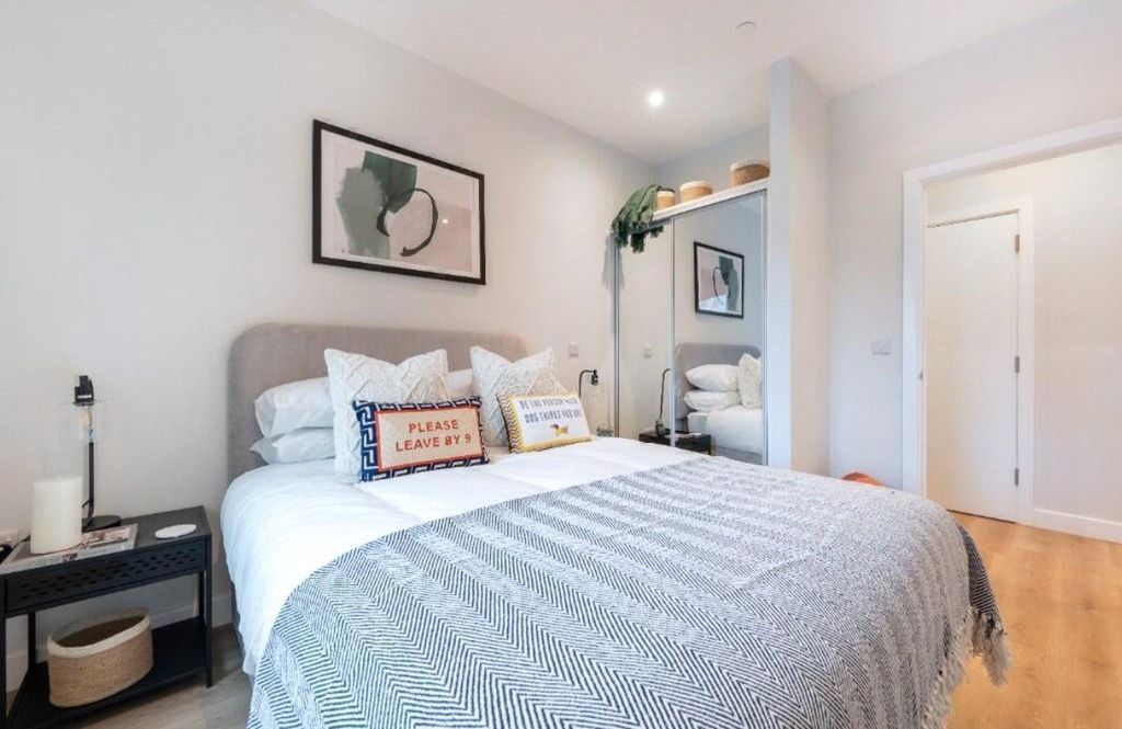 Property photo 3 of 5 Picture No. 03