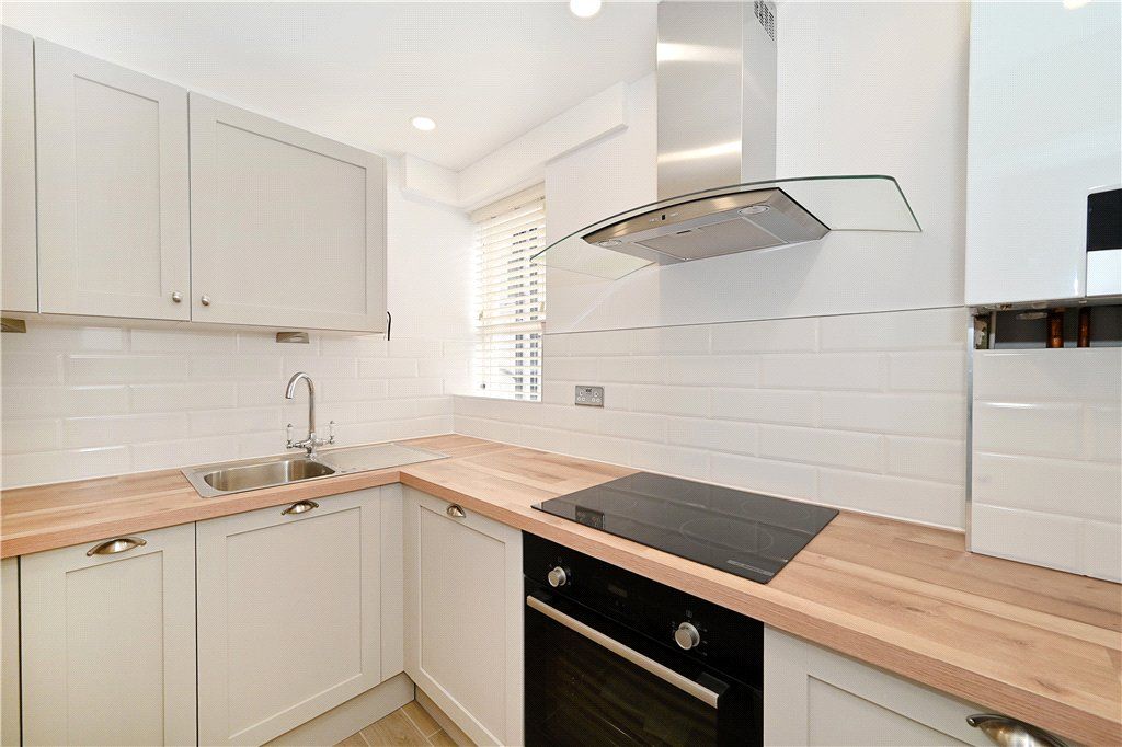 Property photo 2 of 10 Picture No. 06