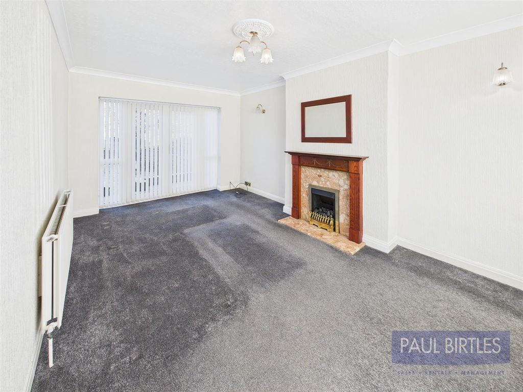 Property photo 3 of 20 Cam04378G0-Pr0260-Still006.Jpg