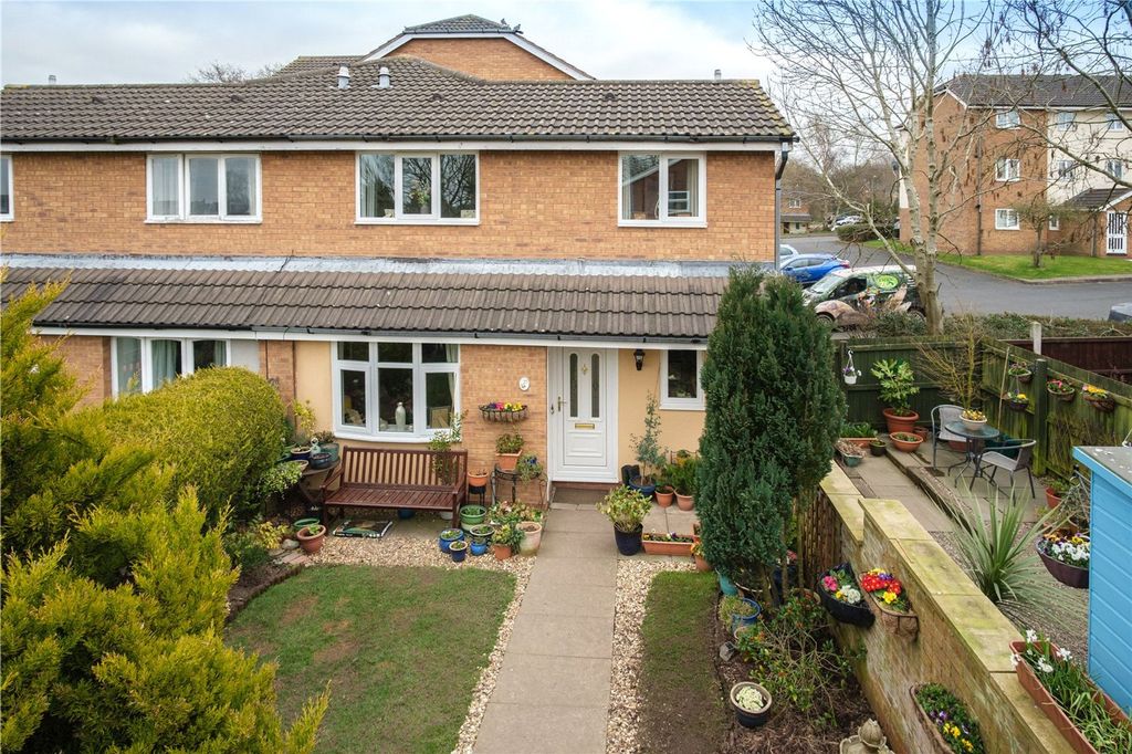 Property photo 1 of 8 Picture No. 13