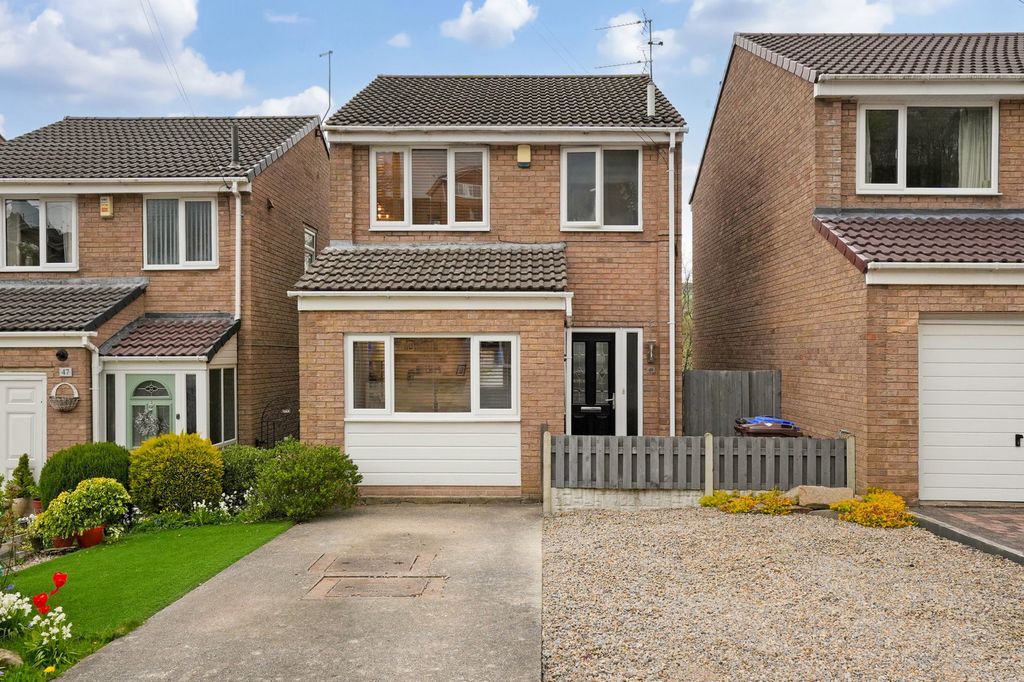 Property photo 1 of 26