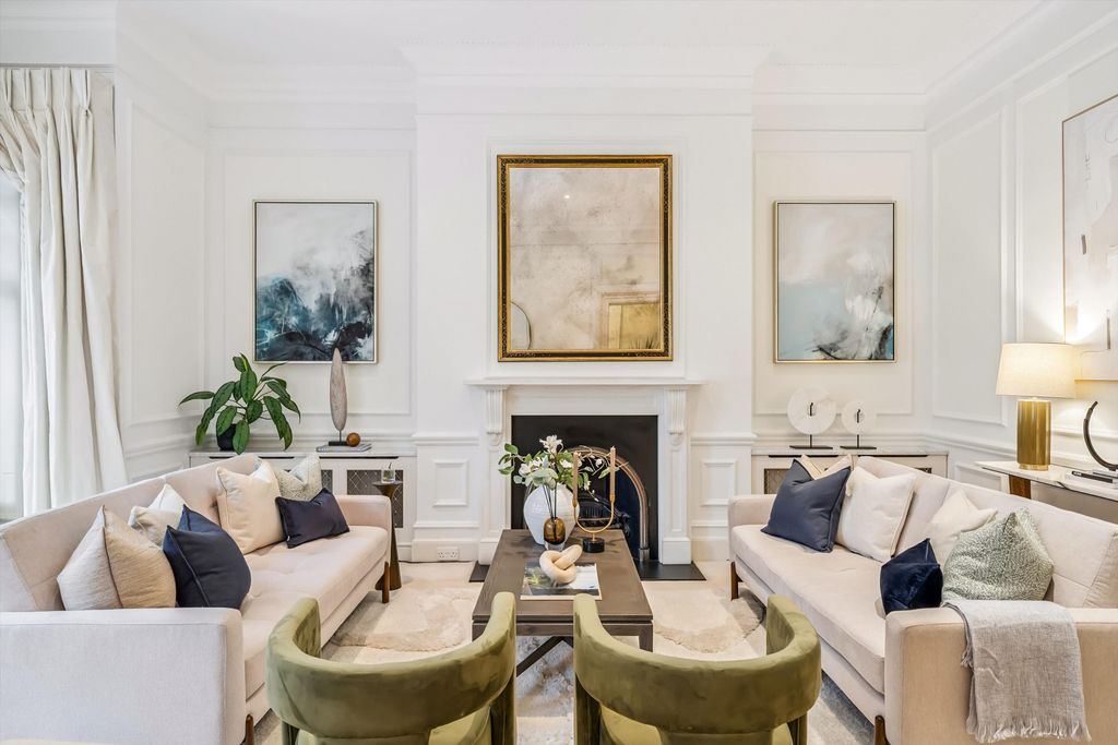 Property photo 1 of 16 Image