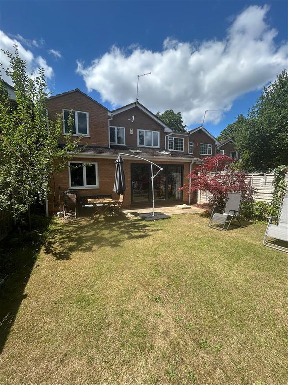 Property photo 1 of 25 Img-20250802-Wa0254.Jpg