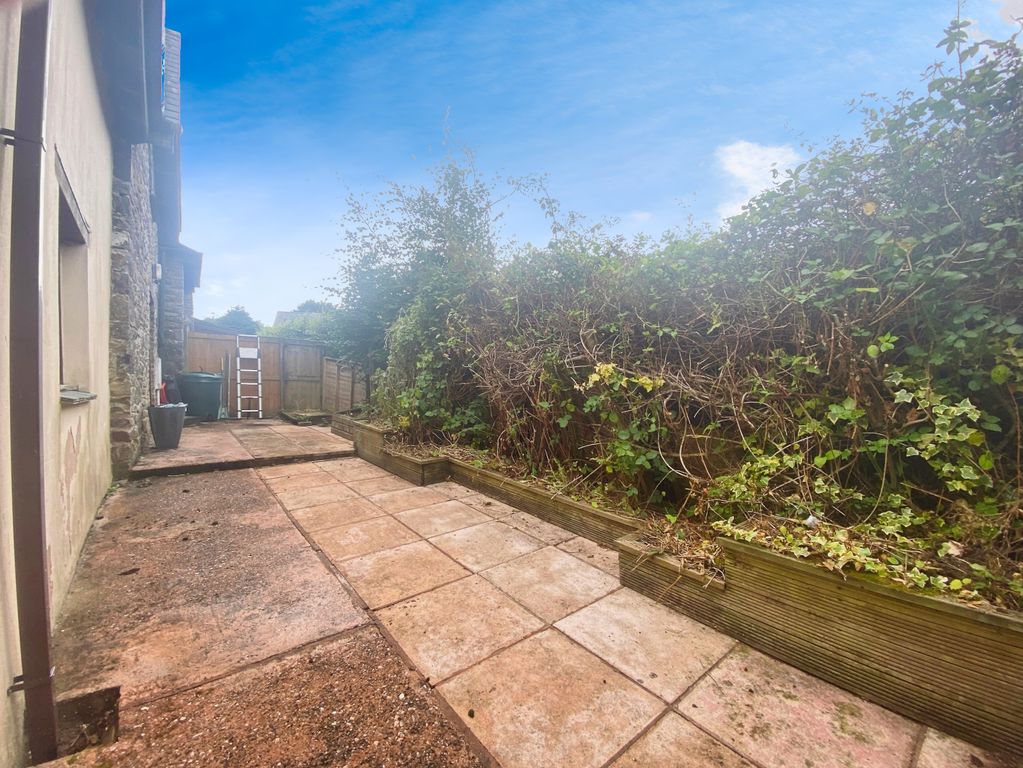 Additional image 18 of 3 bed terraced house for saleOakford, Tiverton EX16