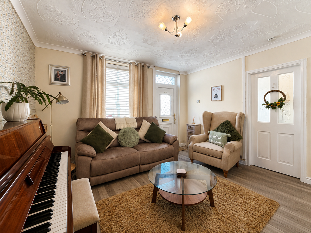 Property photo 3 of 12 E191B081-D7D7-42Ec-8C4D-F3Ad7F1916Ac