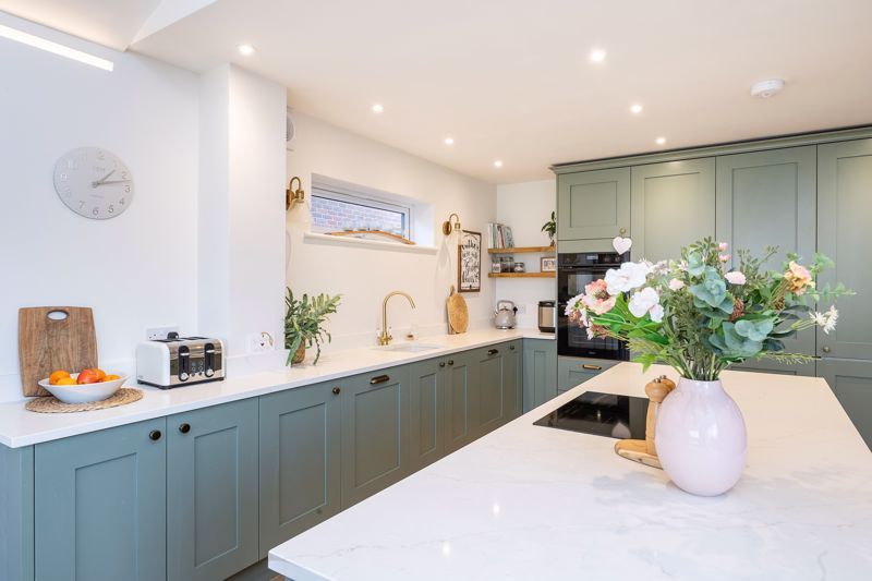 Property photo 3 of 26 Photo 21