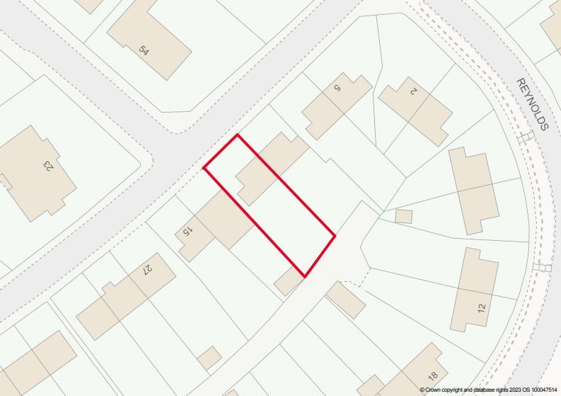 Property photo 2 of 14