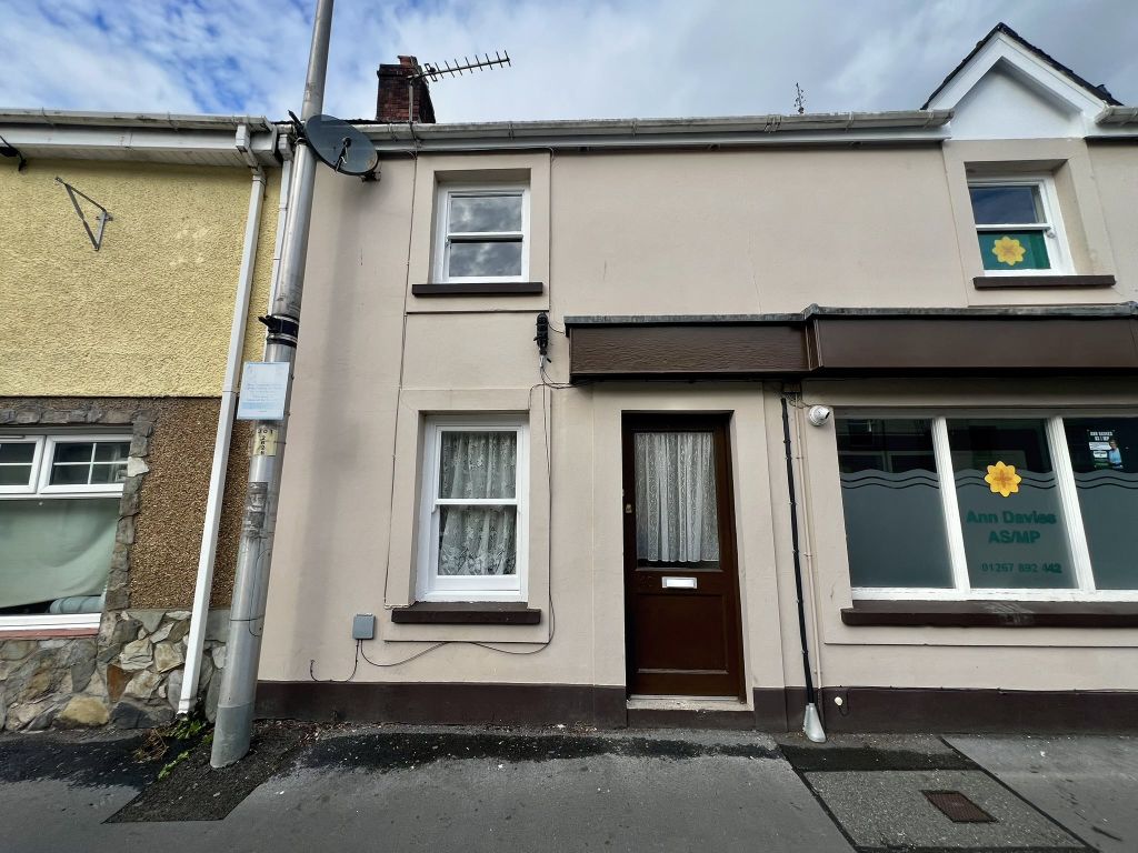 Property photo 1 of 8 Img_5621