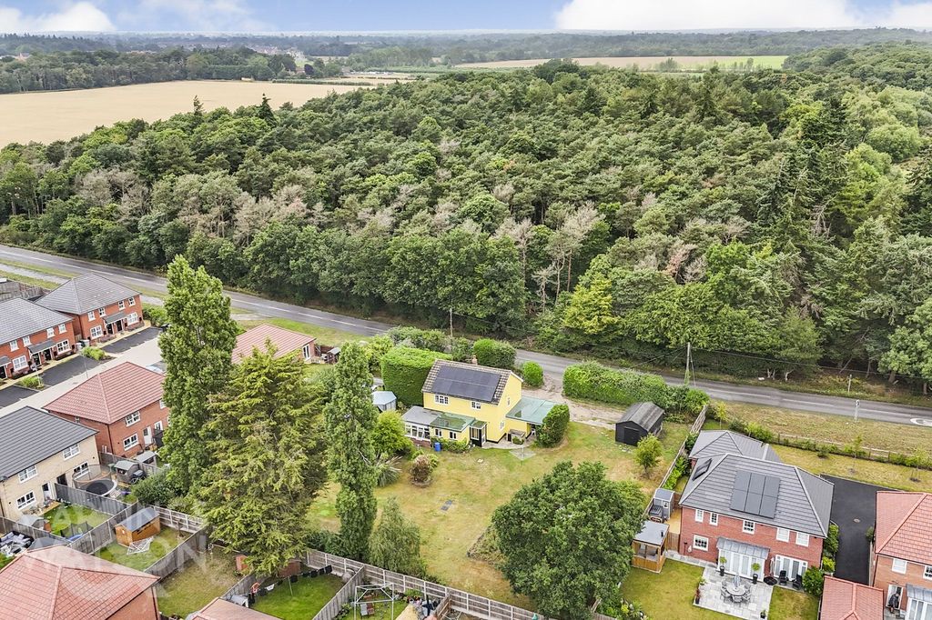 Property photo 1 of 30