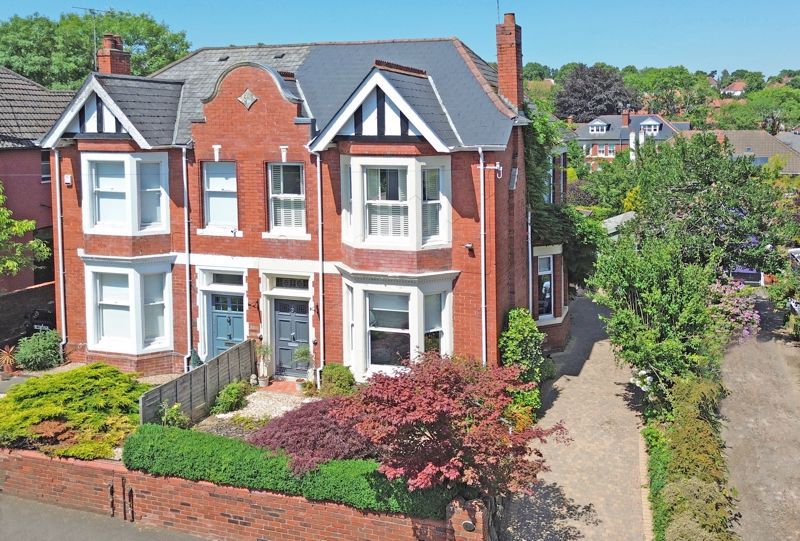 Property photo 1 of 35 Photo 1