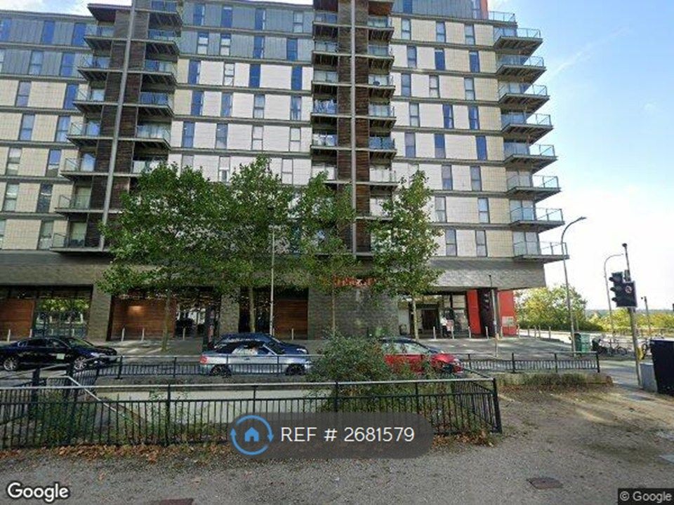 Property photo 2 of 15 External