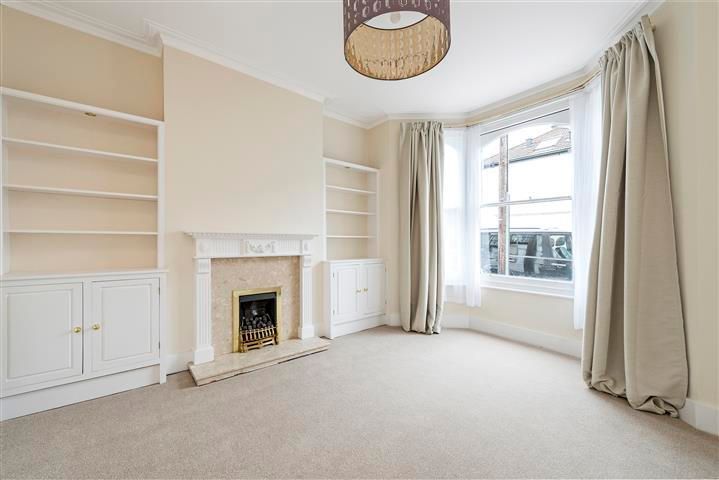 Property photo 1 of 12 Reception Room