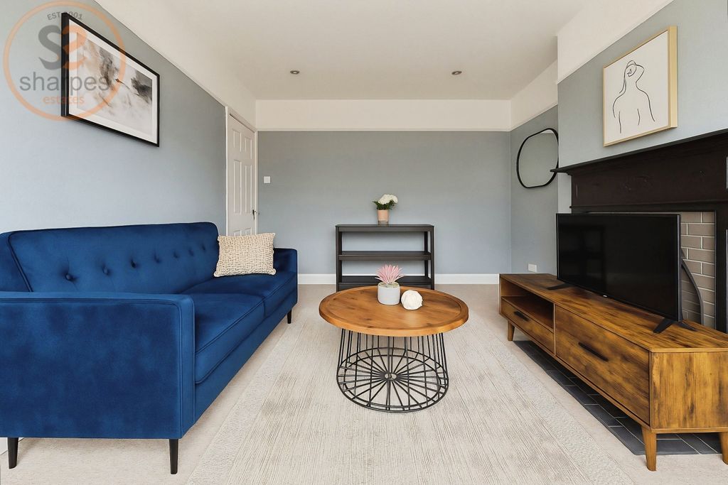 Property photo 1 of 15 ce7Fb5Fa-7