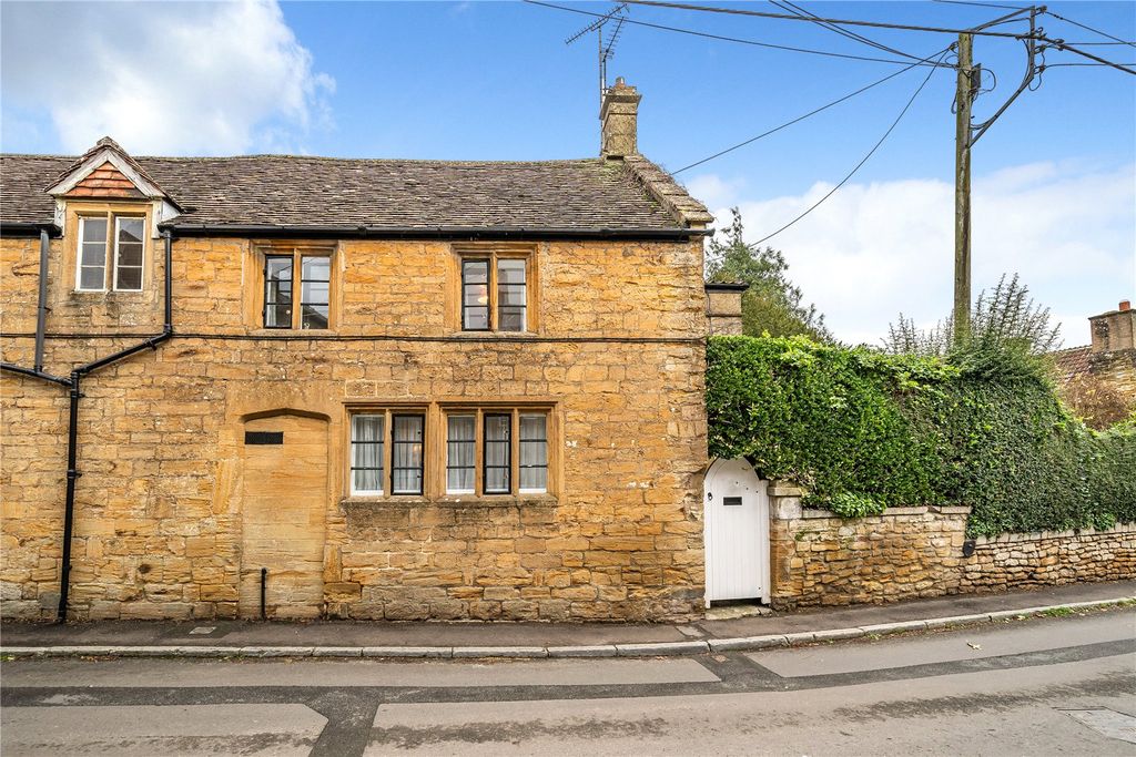 Property photo 1 of 17 Picture No. 03