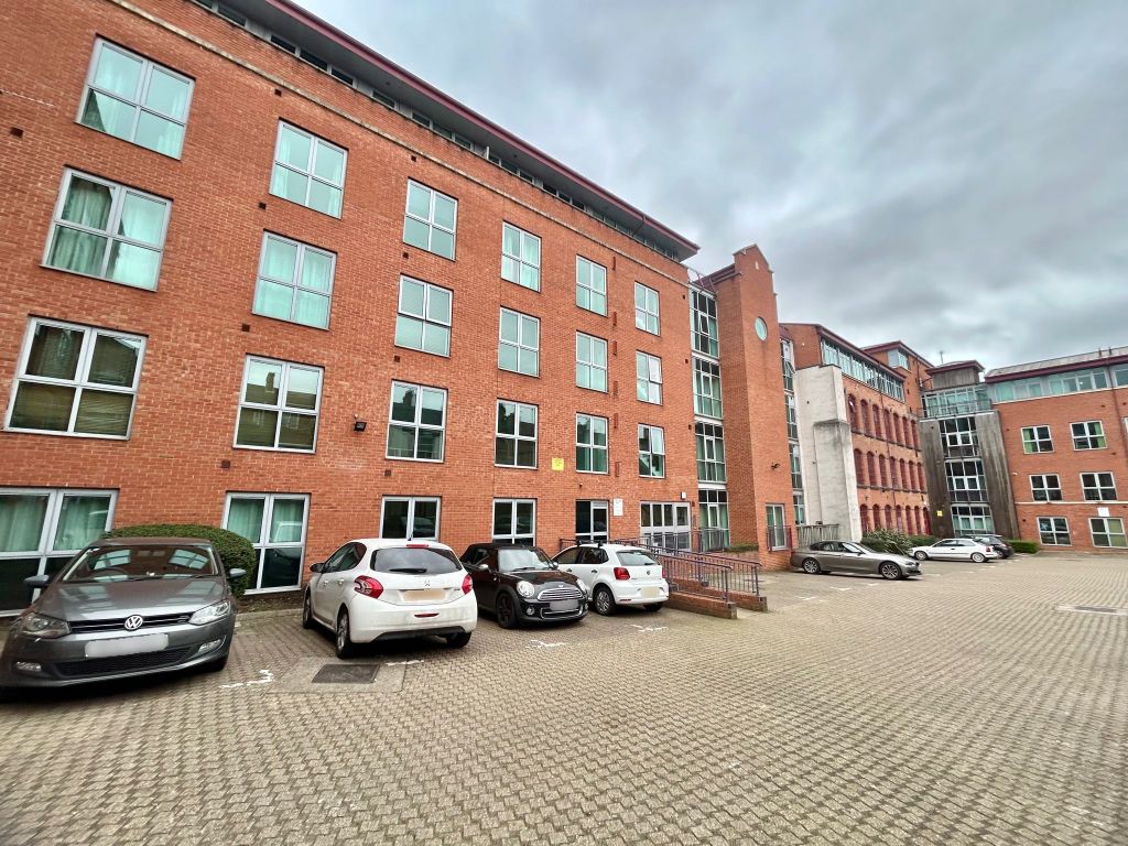 Property photo 1 of 13 Image