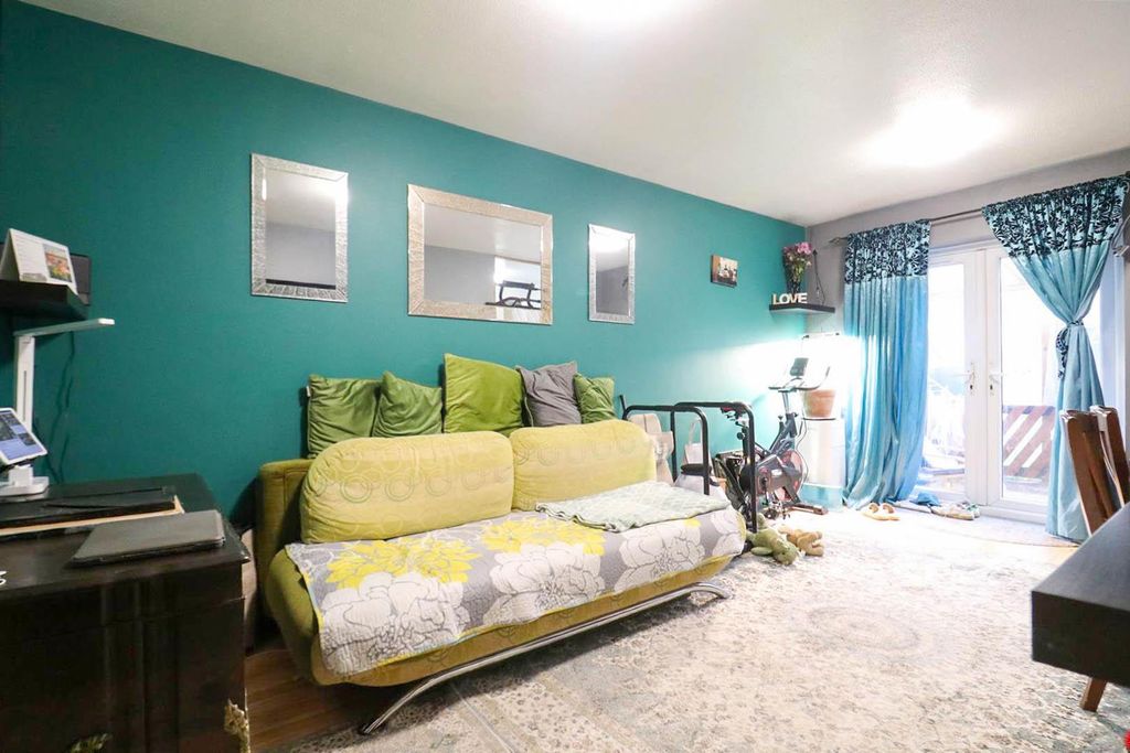 Property photo 3 of 11 Suyplbewsumqwnwbx3Ypbq.Jpg