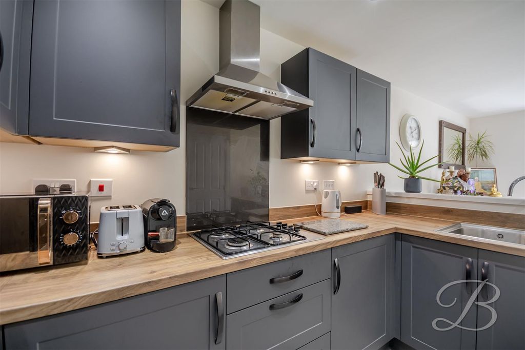 Property photo 2 of 35 Ccltd-9.Jpg