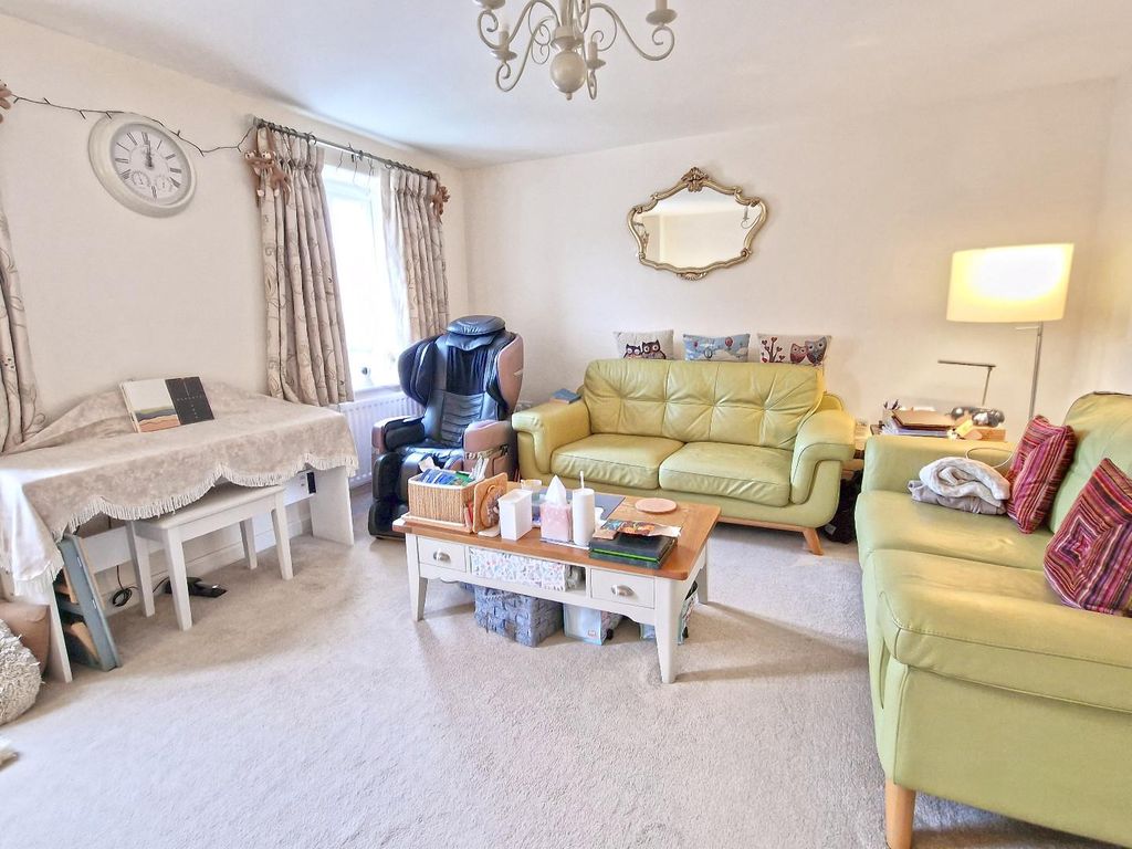 Property photo 2 of 16 20260220_120133.Jpg