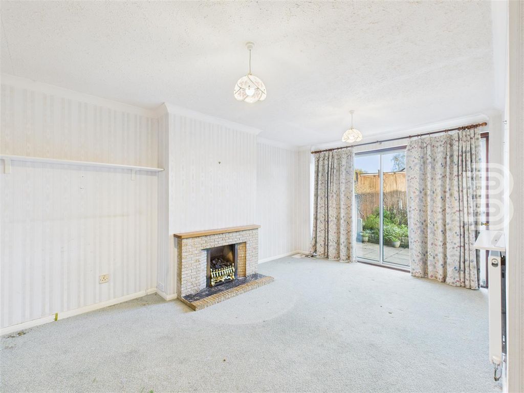 Property photo 2 of 18 Cam05587G0-Pr0078-Still009.Jpg