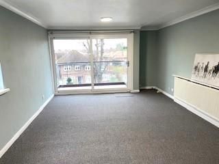 Property photo 3 of 11 Lounge=Dining.Jpg